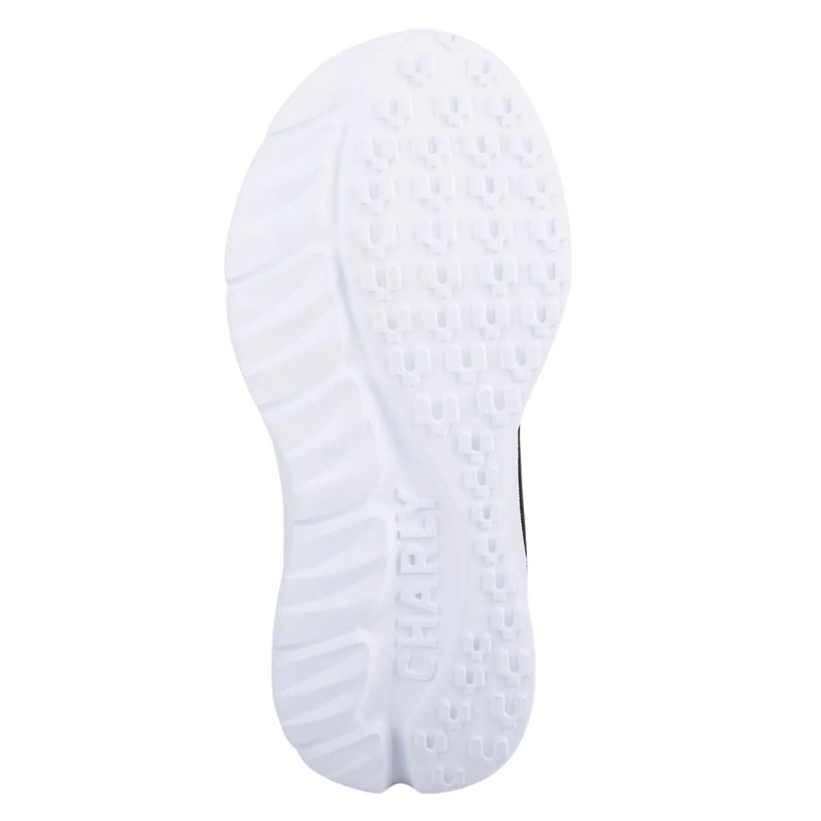 Tenis Charly Para Niño Sport Atenea 05733