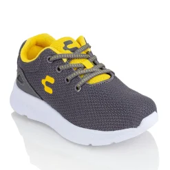 Tenis Charly Para Niño Sport Lark Running 04176