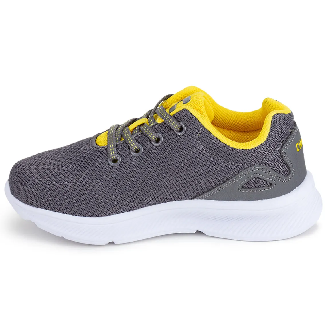 Tenis Charly Para Niño Sport Lark Running 04176