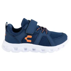 Tenis Charly Para Niño Umbra Glow 08284