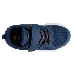 Tenis Charly Para Niño Umbra Glow 08284