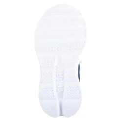 Tenis Charly Para Niño Umbra Glow 08284