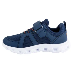 Tenis Charly Para Niño Umbra Glow 08284