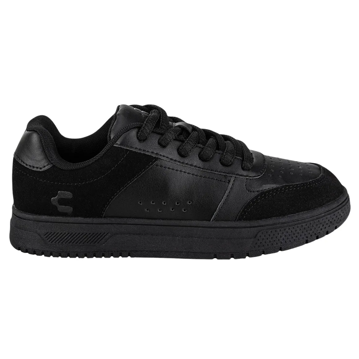 Tenis Charly Para Niño Uprise City junior 08259-60
