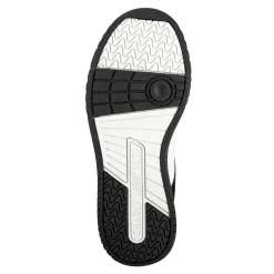 Tenis Charly Para Niño Uprise City junior 08259-60