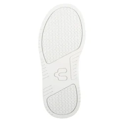 Tenis Charly Para Niño Wheely City Moda Skurban 07398