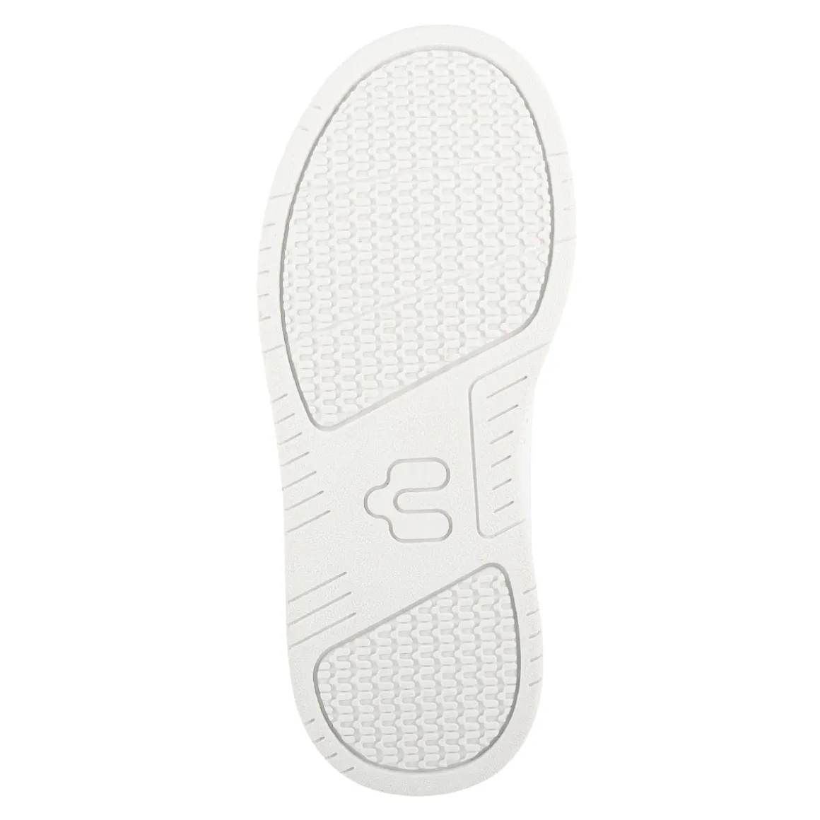 Tenis Charly Para Niño Wheely City Moda Skurban 07398
