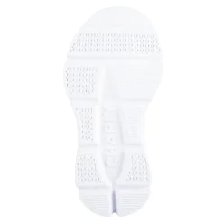Tenis Charly Relax Walking 08763
