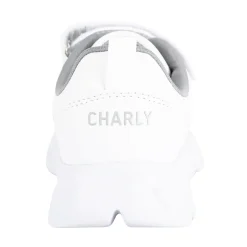 Tenis Charly Relax Walking 08763