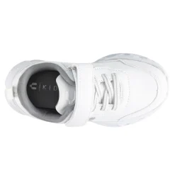 Tenis Charly Relax Walking 08763