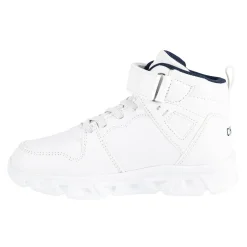 Tenis Charly Shuvit 09106