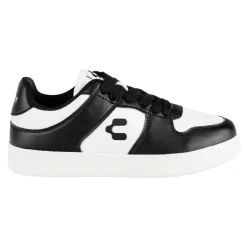 Tenis Charly Urbano Casual 08788