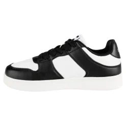 Tenis Charly Urbano Casual 08788