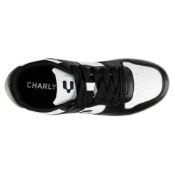 Tenis Charly Urbano Casual 08788