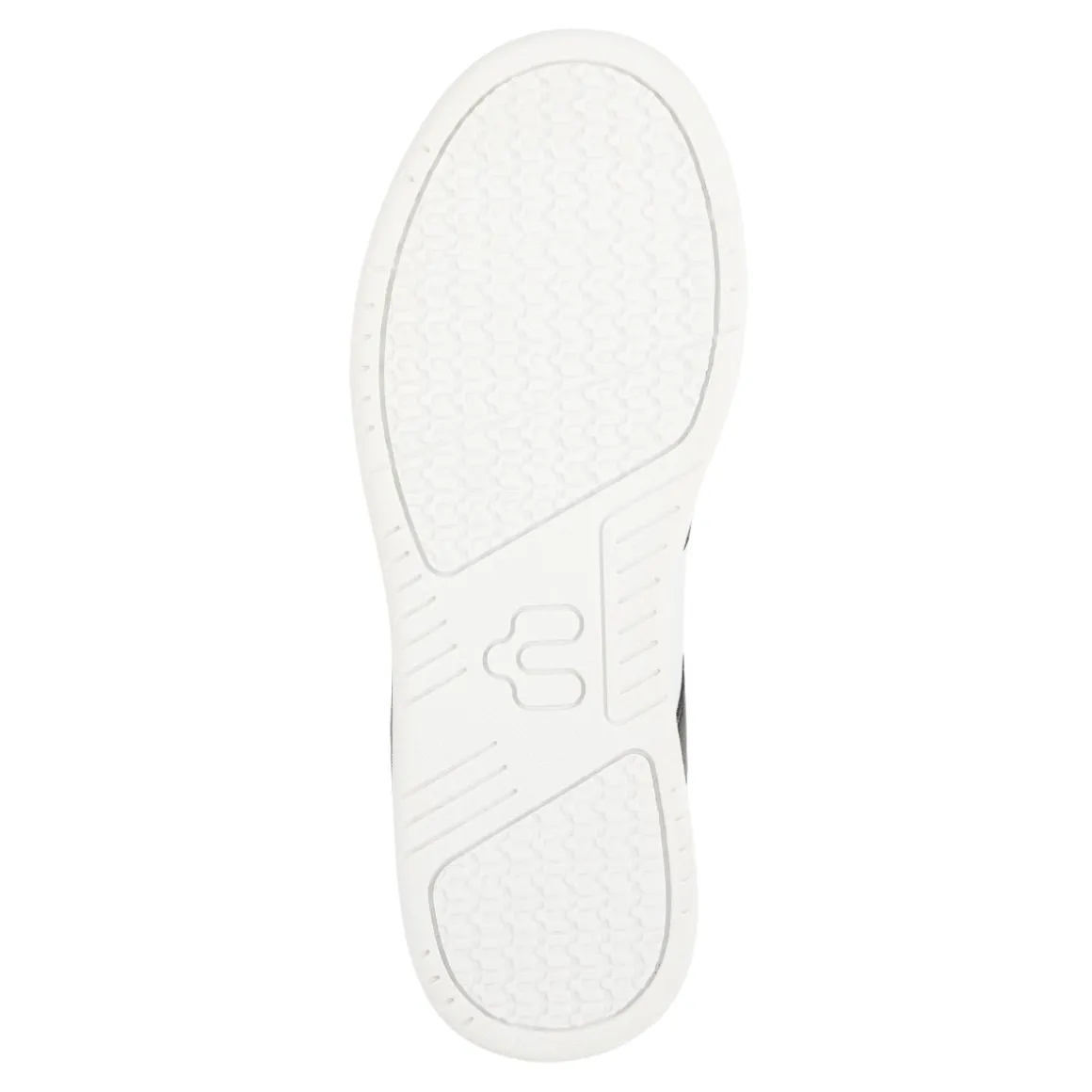 Tenis Charly Urbano Casual 08788