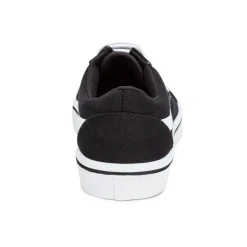 Tenis Clásico Urbano Niño Juniors 01332