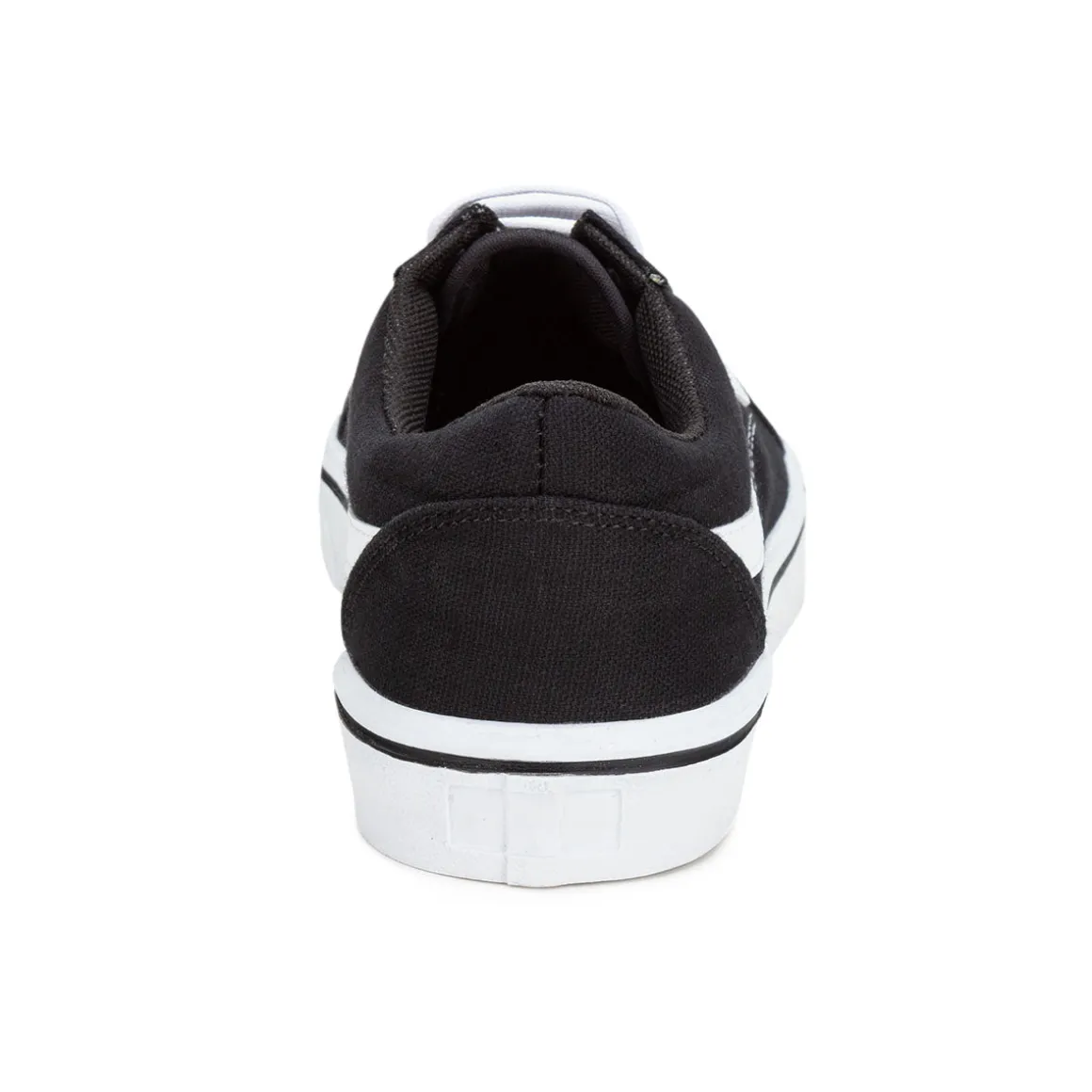 Tenis Clásico Urbano Niño Juniors 01332