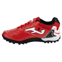 Tenis Deportivo Futbol Niño Air Frakos 07261