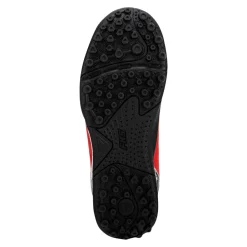 Tenis Deportivo Futbol Niño Air Frakos 07261