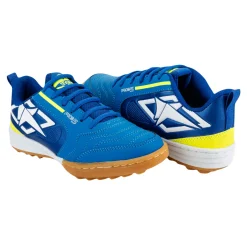 Tenis Deportivo Junior Niño Air Frakos 07255/57/59