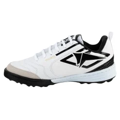 Tenis Deportivo Junior Niño Air Frakos 07255/57/59