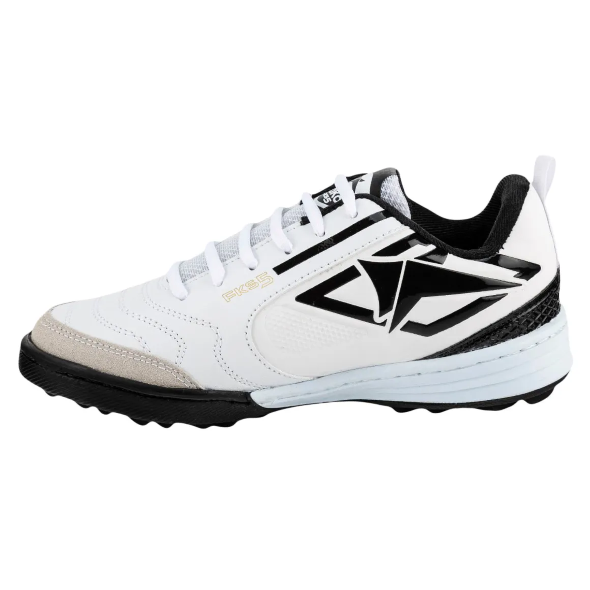 Tenis Deportivo Junior Niño Air Frakos 07255/57/59
