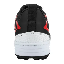 Tenis Deportivo Junior Niño Air Frakos 07255/57/59