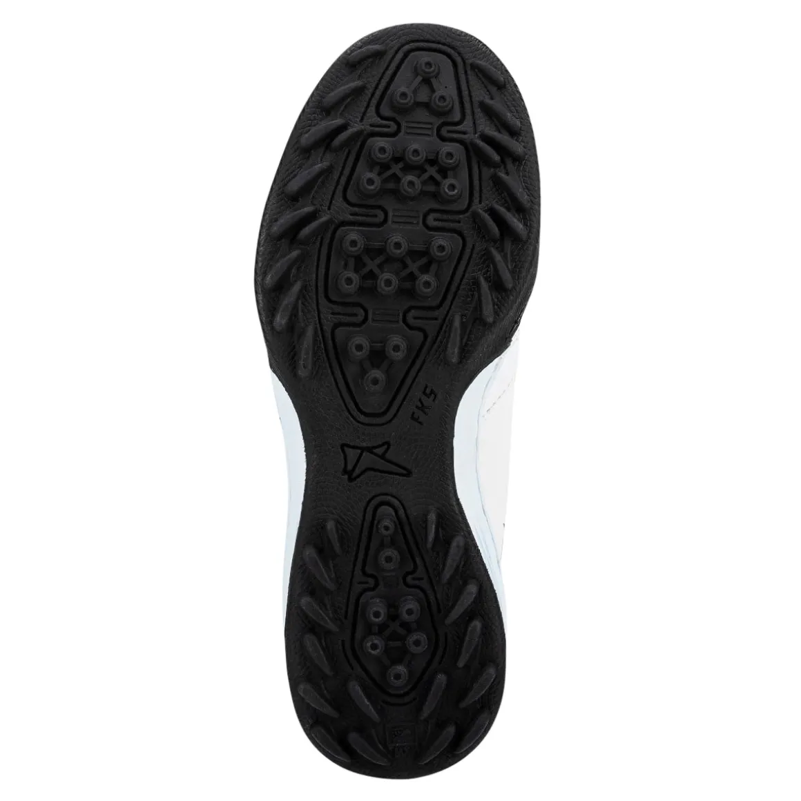 Tenis Deportivo Junior Niño Air Frakos 07255/57/59