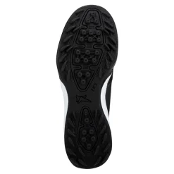 Tenis Deportivo Junior Niño Air Frakos 07255/57/59