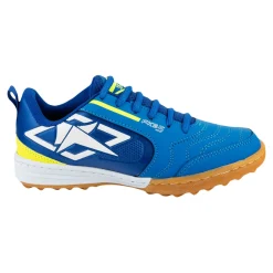 Tenis Deportivo Junior Niño Air Frakos 07255/57/59