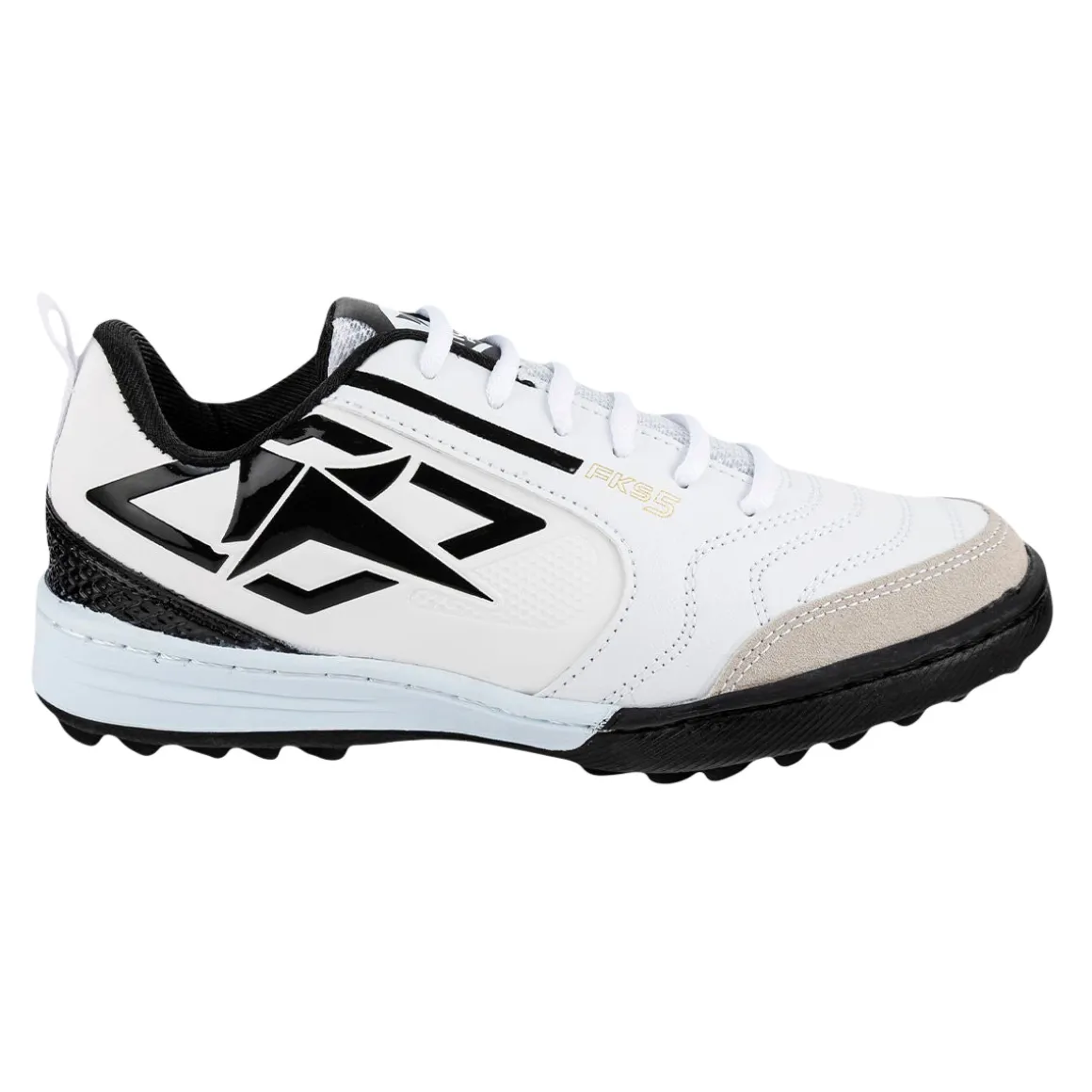 Tenis Deportivo Junior Niño Air Frakos 07255/57/59