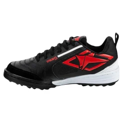 Tenis Deportivo Junior Niño Air Frakos 07255/57/59