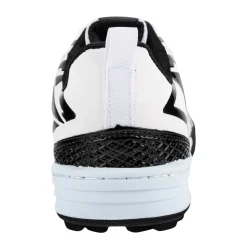 Tenis Deportivo Junior Niño Air Frakos 07255/57/59