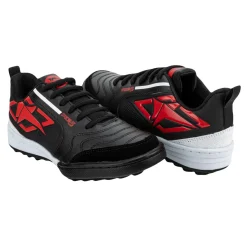 Tenis Deportivo Junior Niño Air Frakos 07255/57/59
