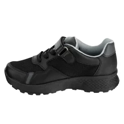 Tenis Deportivo Moda Joven Rokino 05805