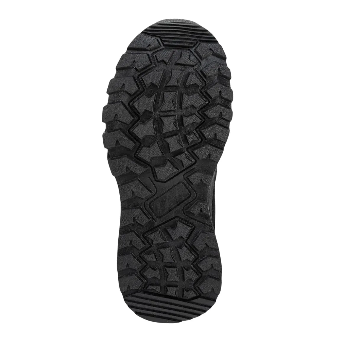 Tenis Deportivo Moda Joven Rokino 05805