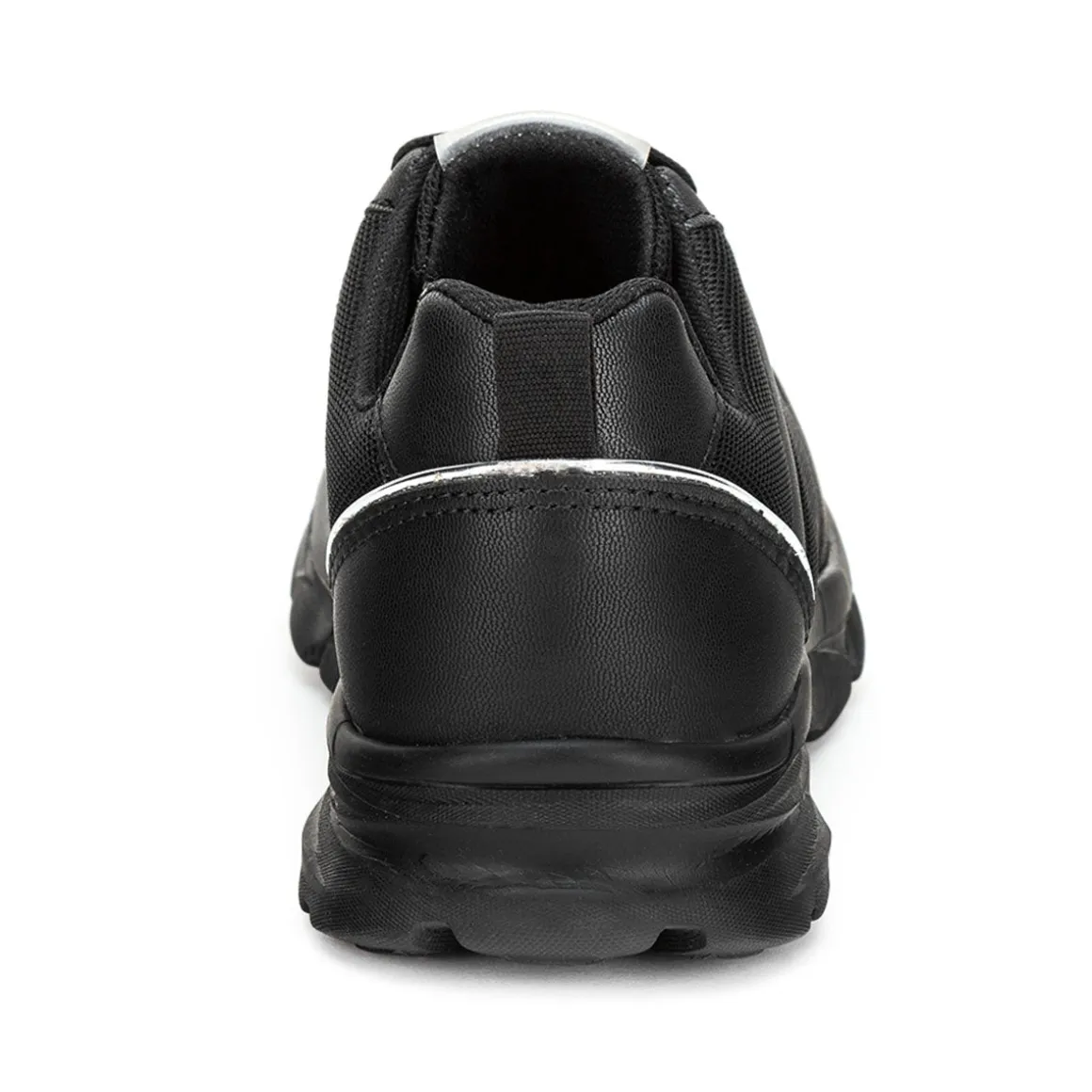 Tenis Fitness Para Mujer Neo Sport 01709