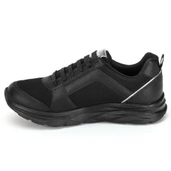 Tenis Fitness Para Mujer Neo Sport 01709