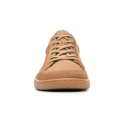 Tenis Flexi Para Hombre Casual Confort 08574