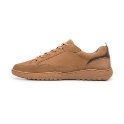 Tenis Flexi Para Hombre Casual Confort 08574