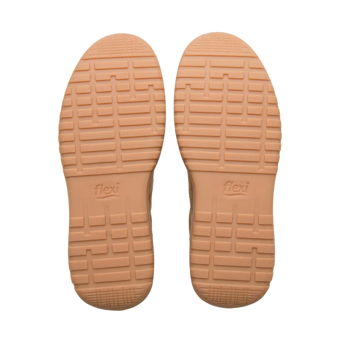 Tenis Flexi Para Hombre Casual Confort 08574