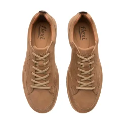 Tenis Flexi Para Hombre Casual Confort 08574