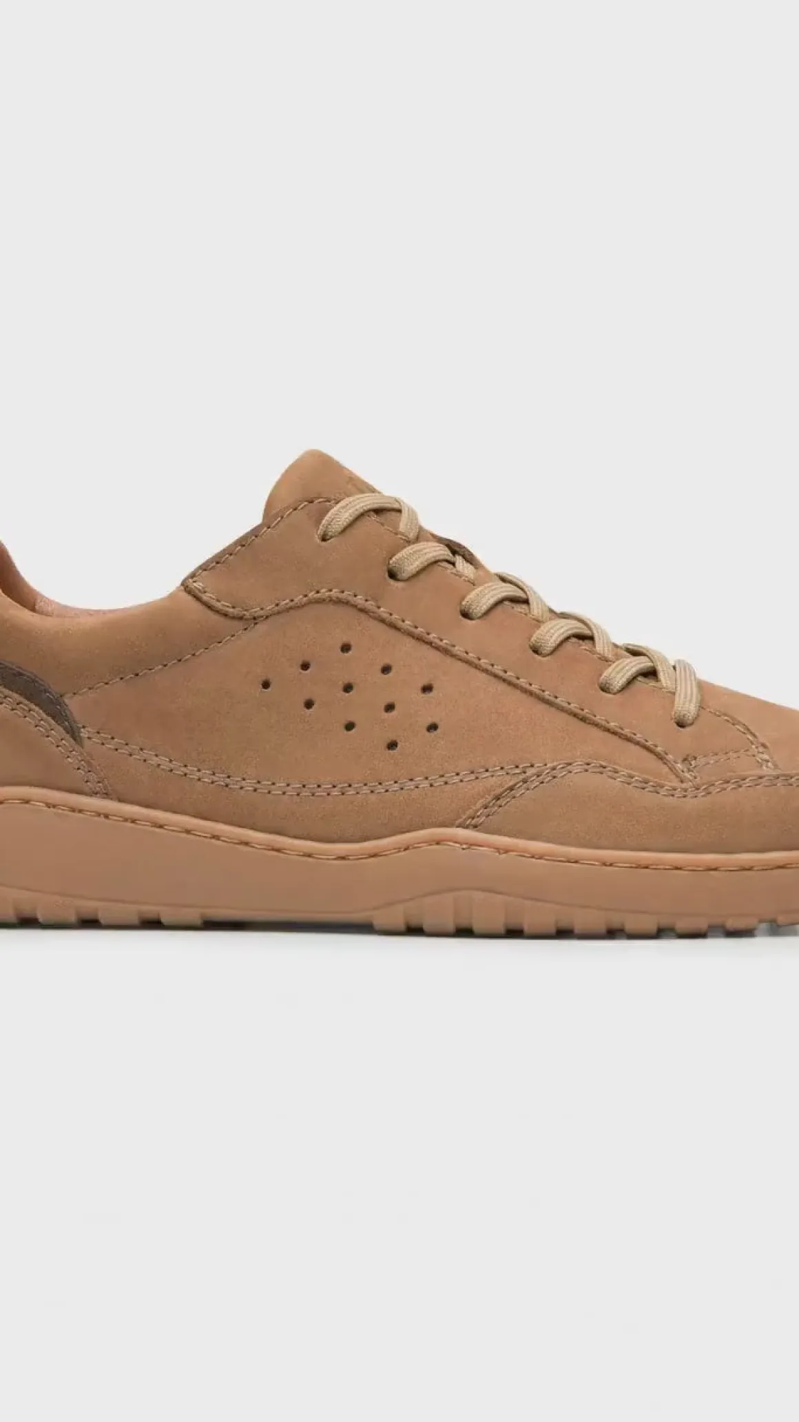 Tenis Flexi Para Hombre Casual Confort 08574