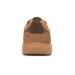 Tenis Flexi Para Hombre Casual Confort 08574