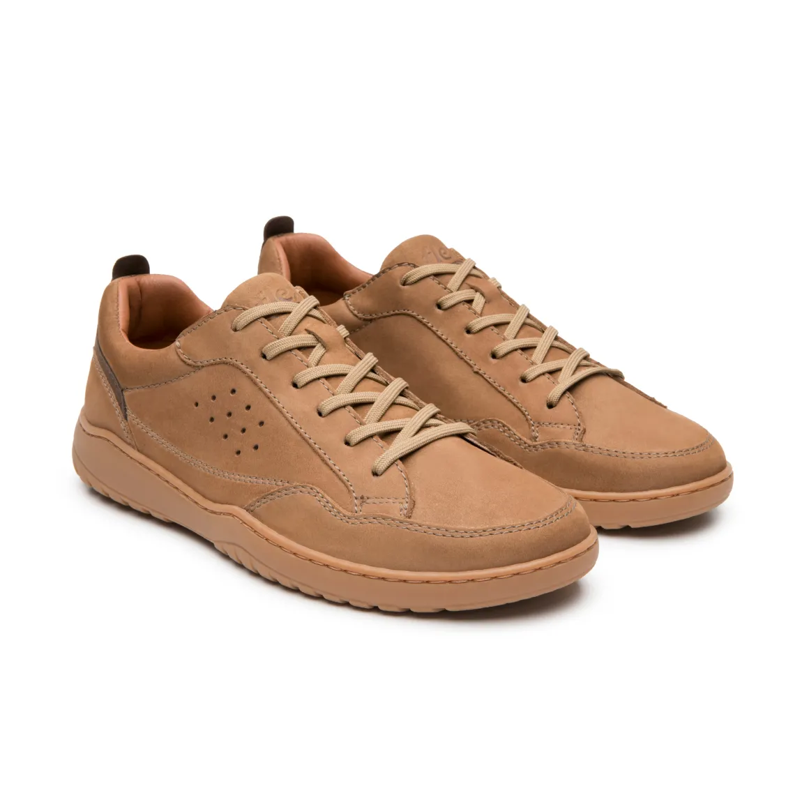 Tenis Flexi Para Hombre Casual Confort 08574