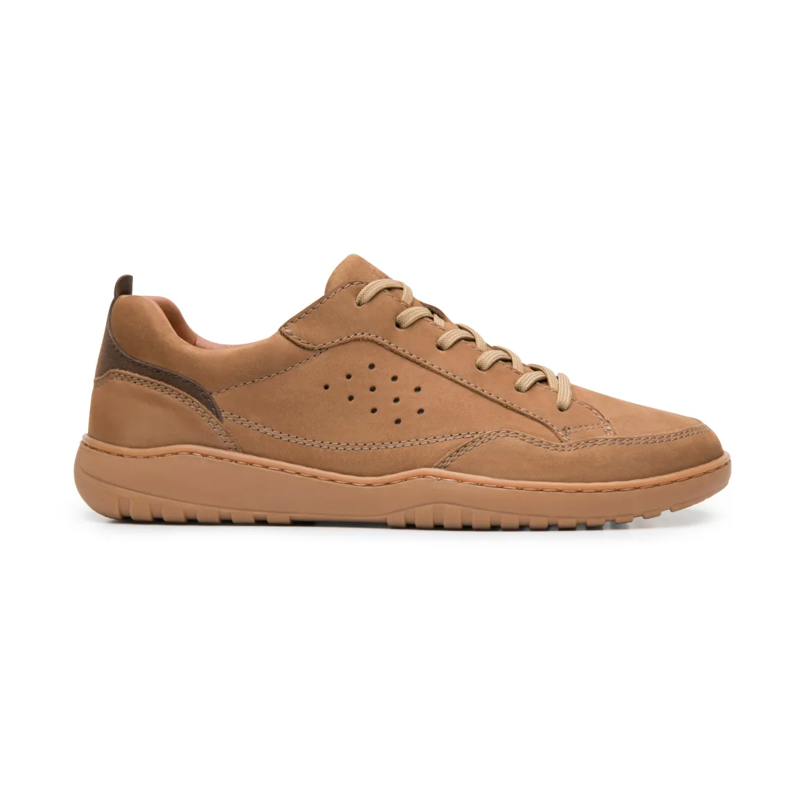 Tenis Flexi Para Hombre Casual Confort 08574