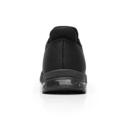Tenis Flexi Para Mujer Casual Cómodos 06793