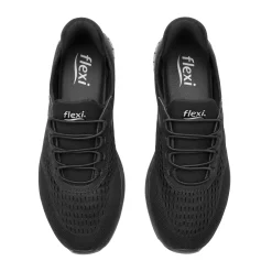 Tenis Flexi Para Mujer Casual Cómodos 06793