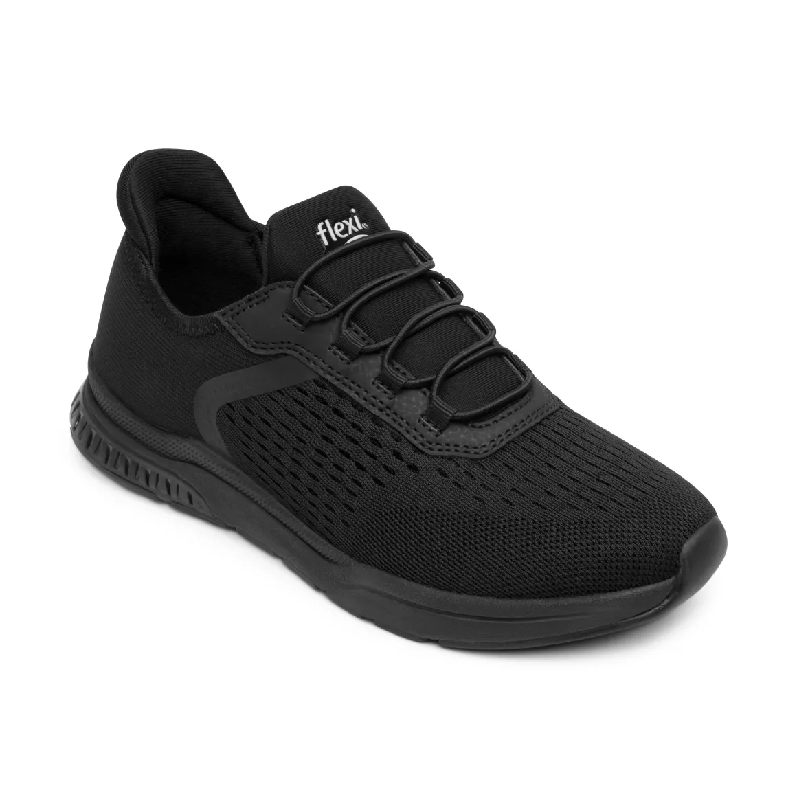 Tenis Flexi Para Mujer Casual Cómodos 06793