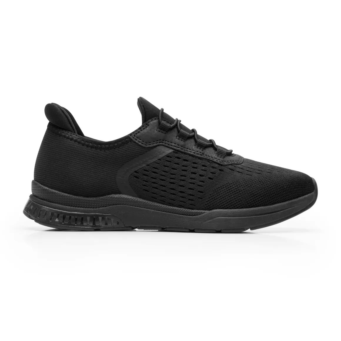 Tenis Flexi Para Mujer Casual Cómodos 06793